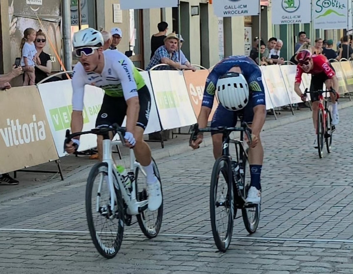 509436301_30119955370984375_7155562536735799702_n - kopie.jpg